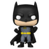 DC Comics – POP figura DC Comics Batman Incorporated Batman