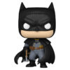 DC Comics – POP figura DC Comics Gotham By Gaslight Batman