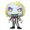 Horror / Cult Movies – POP figura Beetlejuice – Beetlejuice