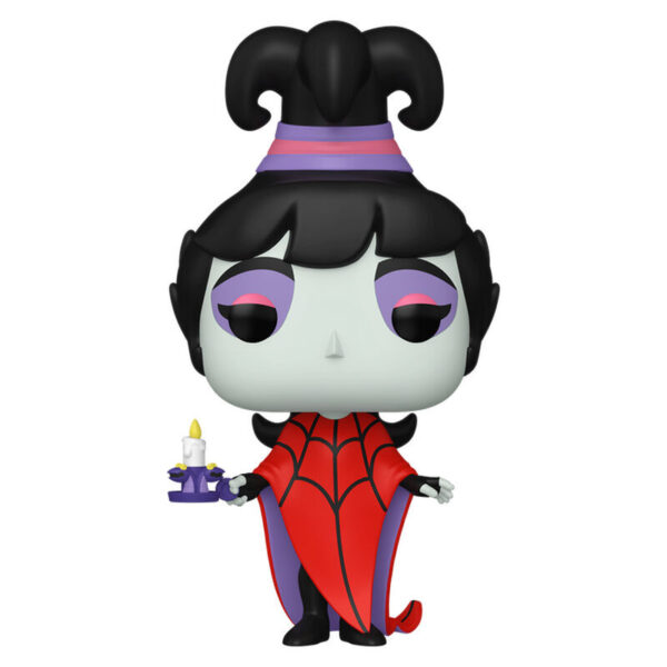 Horror / Cult Movies – POP figura Beetlejuice Lydia Deetz