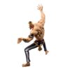 One Piece – Playing Love Song In The Sky Mont Blanc Cricket Ichibansho figura 29 cm