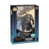 DC Comics – POP figura Comic Covers Batman Arkham Blacklight