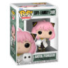 Spy x Family – POP figura Spy x Family Anya Forger