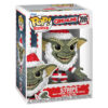 Horror / Cult Movies – POP figura Gremlins Stripe Santa Coat