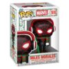 Marvel – POP figura Marvel Miles Morales