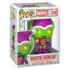 Marvel – POP figura Marvel Green Goblin