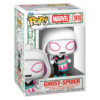 Marvel – POP figura Marvel Ghost-Spider