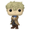 Spy x Family – POP figura Spy x Family Loid Forger
