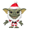 Horror / Cult Movies – POP figura Gremlins Stripe Santa Coat