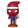 Marvel – POP figura Marvel Spiderman