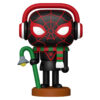 Marvel – POP figura Marvel Miles Morales
