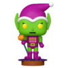 Marvel – POP figura Marvel Green Goblin