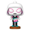 Marvel – POP figura Marvel Ghost-Spider