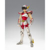 Saint Seiya – Saint Cloth Myth Pegasus Seiya First Bronze Cloth figura 17 cm