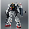 Gundam – Rs Rx 178 Gundam Mk Ii Aeug V Anime figura 13 cm