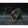 Godzilla – SH MonsterArts Biollante Wakasa Bay Decisive Battle Ver figura 25 cm