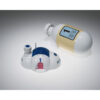 Dragon Ball – Changearts Hoipoi Capsule No1 Capsule House figura 11 cm