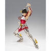 Saint Seiya – Saint Cloth Myth Pegasus Seiya First Bronze Cloth figura 17 cm