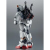 Gundam – Rs Rx 178 Gundam Mk Ii Aeug V Anime figura 13 cm