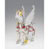 Saint Seiya – Saint Cloth Myth Pegasus Seiya First Bronze Cloth figura 17 cm