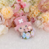 One Piece – mofamofy Tonytony Chopper plüss 10.5 cm