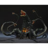 Godzilla – SH MonsterArts Biollante Wakasa Bay Decisive Battle Ver figura 25 cm
