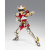 Saint Seiya – Saint Cloth Myth Pegasus Seiya First Bronze Cloth figura 17 cm