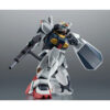 Gundam – Rs Rx 178 Gundam Mk Ii Aeug V Anime figura 13 cm