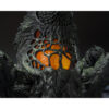 Godzilla – SH MonsterArts Biollante Wakasa Bay Decisive Battle Ver figura 25 cm