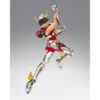 Saint Seiya – Saint Cloth Myth Pegasus Seiya First Bronze Cloth figura 17 cm