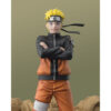 Naruto Shippuden – Figuarts Zero Startune Naruto Uzumaki The Will To Hokage figura 24 cm