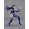 Marvel – Gamer Verse SH Figuarts Psylocke Gamerverse figura 15.5 cm