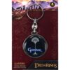 The Lord of the Rings – Gondor kulcstartó