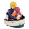 00146_3 Minato, Naruto & Kushina figura