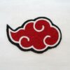 00148_4 Akatsuki lábtörlő