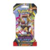Phantasmal Flames booster pack