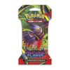 Phantasmal Flames booster pack