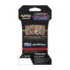 Phantasmal Flames booster pack