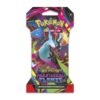 Phantasmal Flames booster pack