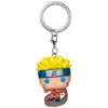 00151 Naruto Uzumaki Funko Pocket POP