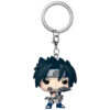 00152 Sasuke Uchiha Funko Pocket POP