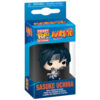 00152_2 Sasuke Uchiha Funko Pocket POP