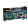 00156 Dragon Ball Super – Panorama 1000 darabos puzzle
