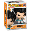 Gogeta Funko POP!