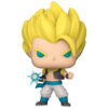 Gogeta Funko POP! Chase