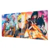 00160 Naruto Shippuden – XL egérpad