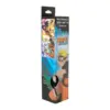 00160_2 Naruto Shippuden – XL egérpad