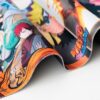 00160_3 Naruto Shippuden – XL egérpad