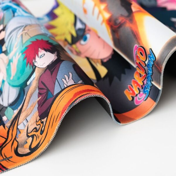 00160_3 Naruto Shippuden – XL egérpad