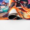 00160_4 Naruto Shippuden – XL egérpad